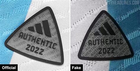 fake adidas bag|product authentication adidas.